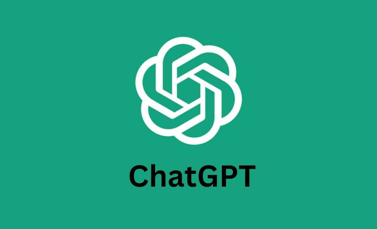 CHATGPT blog picture